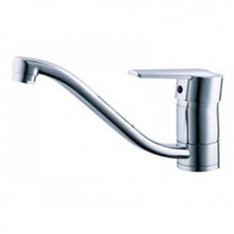 CAESAR K375C NL CAESAR K375C NL